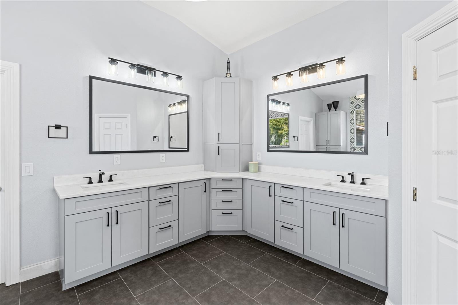 4469 OLD BEAR RUN, WINTER PARK, FL — photo 27