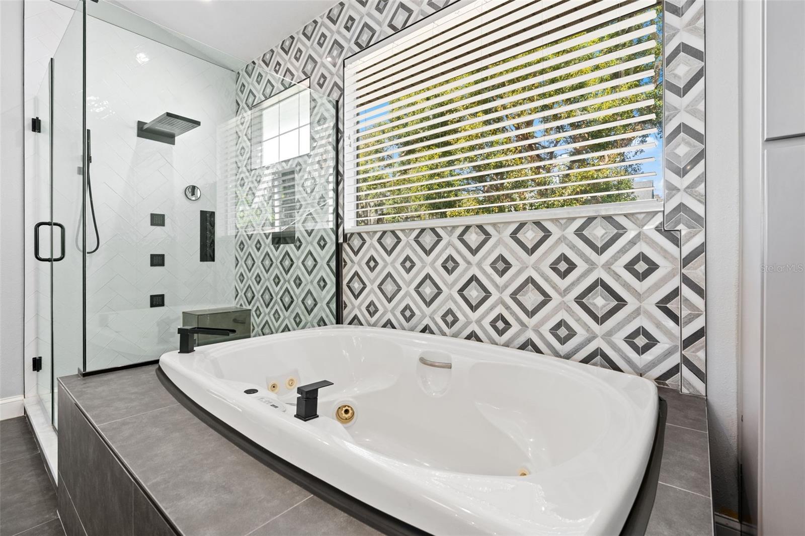 4469 OLD BEAR RUN, WINTER PARK, FL — photo 28