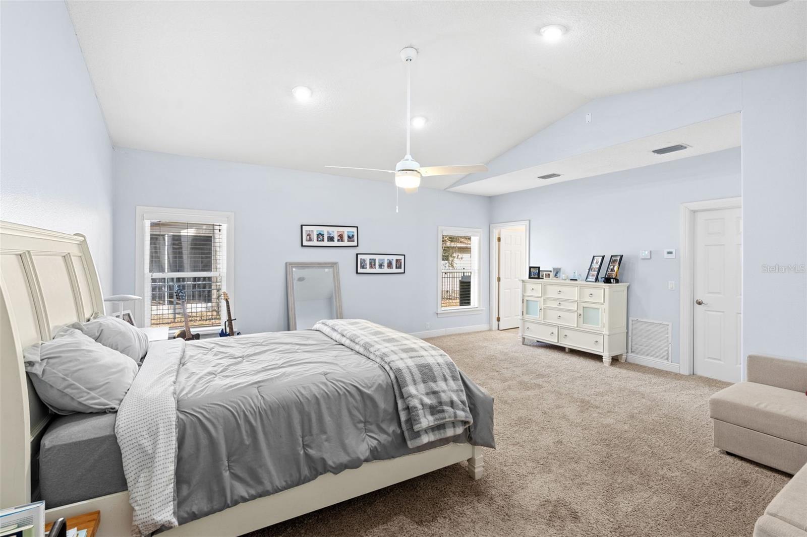 4469 OLD BEAR RUN, WINTER PARK, FL — photo 30
