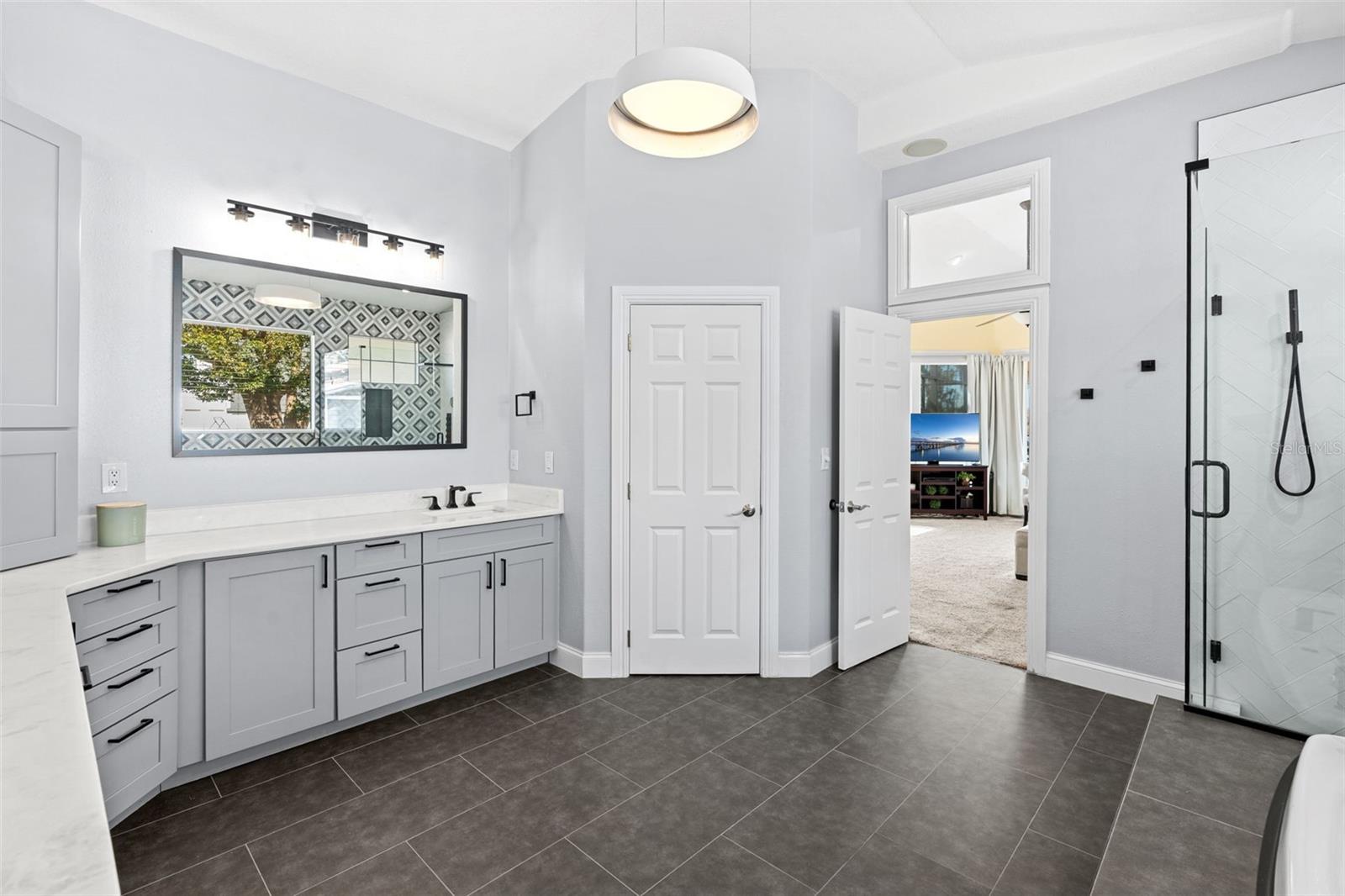 4469 OLD BEAR RUN, WINTER PARK, FL — photo 31