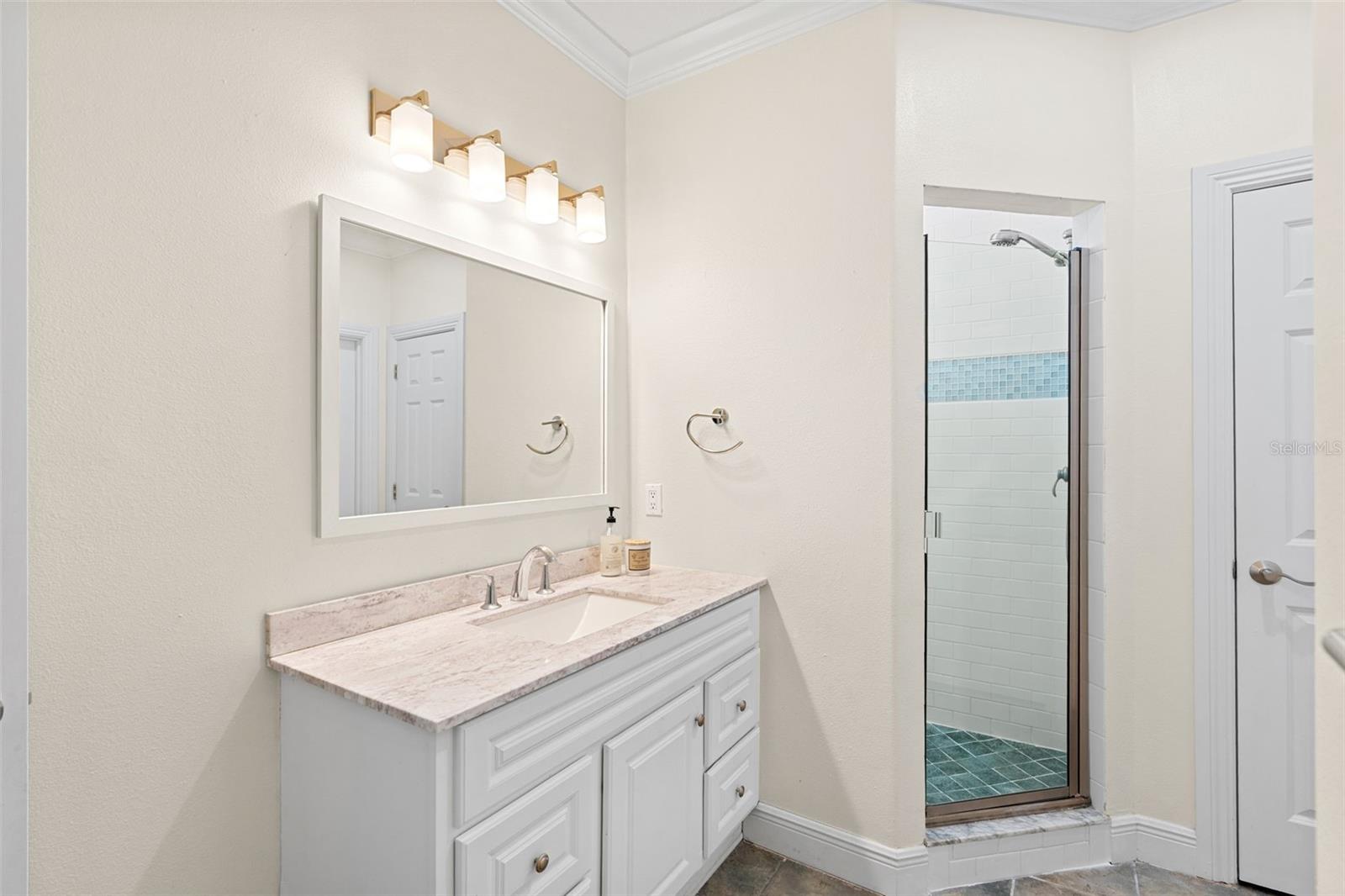 4469 OLD BEAR RUN, WINTER PARK, FL — photo 34
