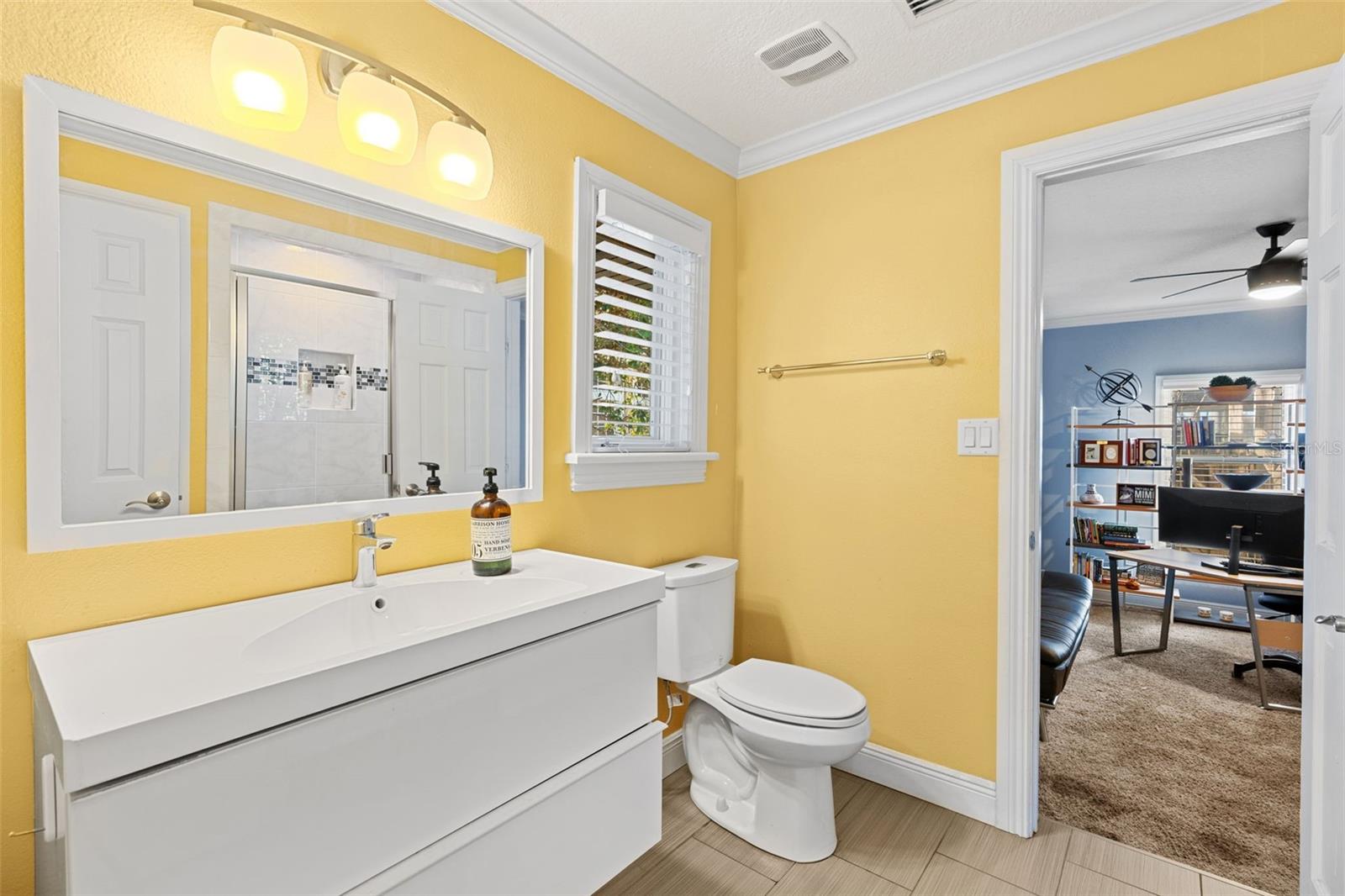 4469 OLD BEAR RUN, WINTER PARK, FL — photo 36