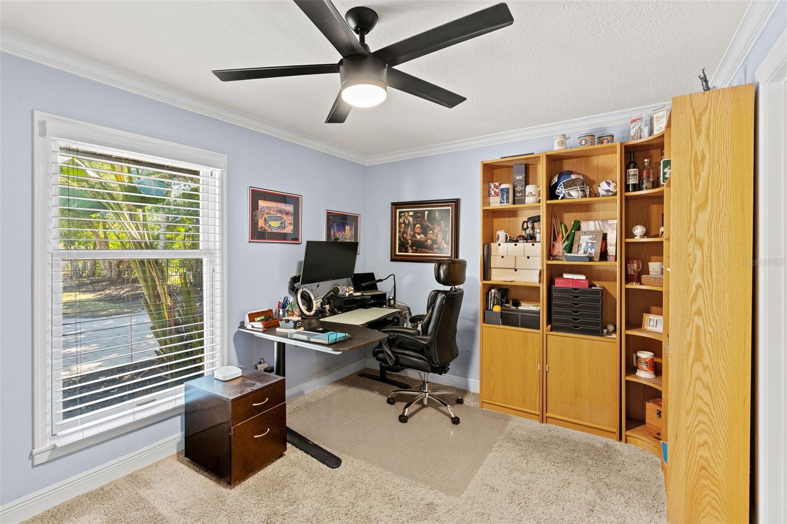 4469 OLD BEAR RUN, WINTER PARK, FL — photo 37
