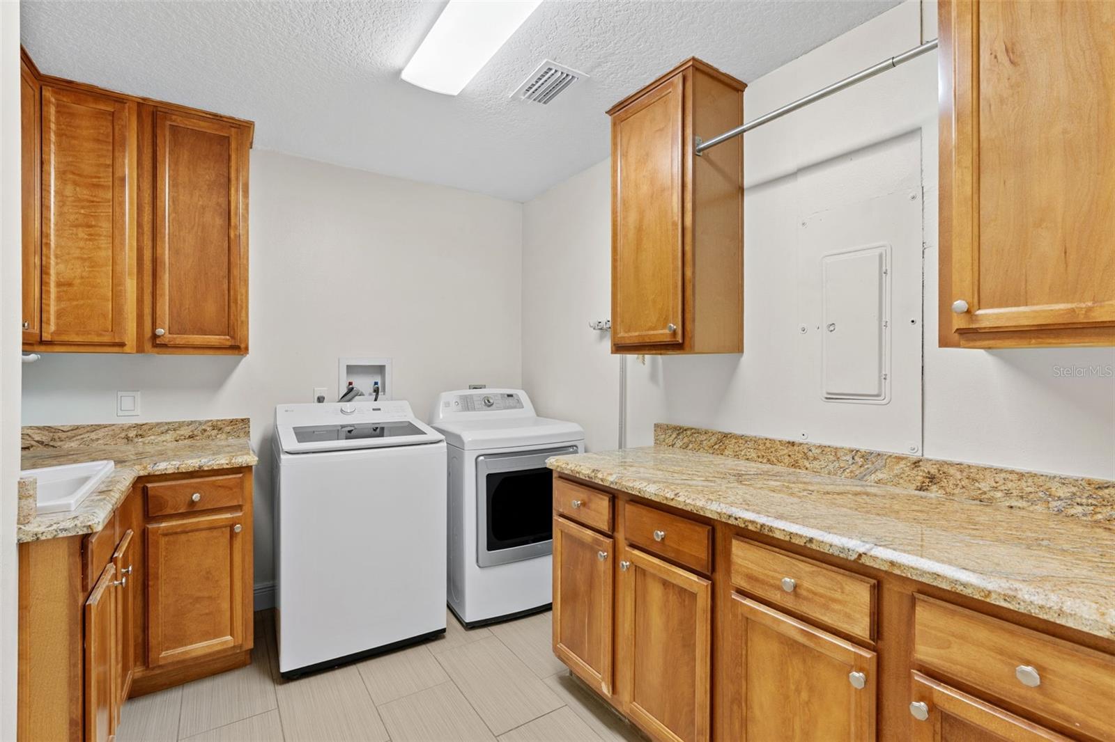 4469 OLD BEAR RUN, WINTER PARK, FL — photo 40