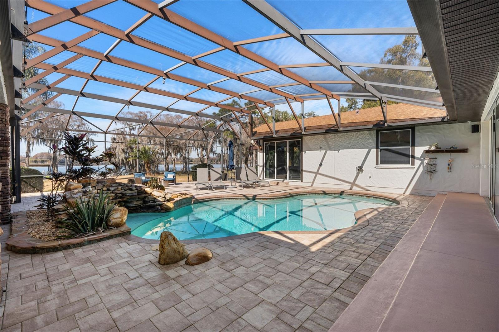 4469 OLD BEAR RUN, WINTER PARK, FL — photo 42