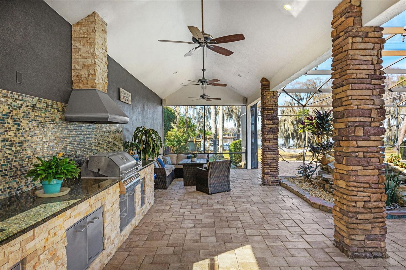4469 OLD BEAR RUN, WINTER PARK, FL — photo 45