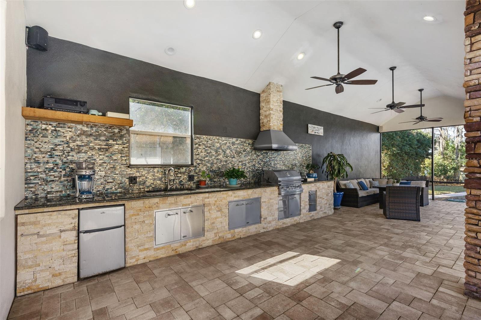 4469 OLD BEAR RUN, WINTER PARK, FL — photo 47
