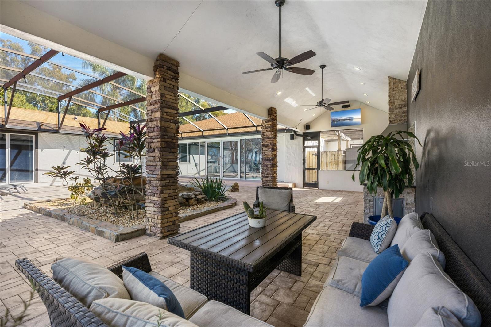 4469 OLD BEAR RUN, WINTER PARK, FL — photo 50