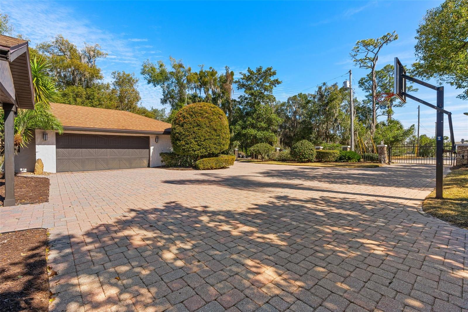 4469 OLD BEAR RUN, WINTER PARK, FL — photo 64