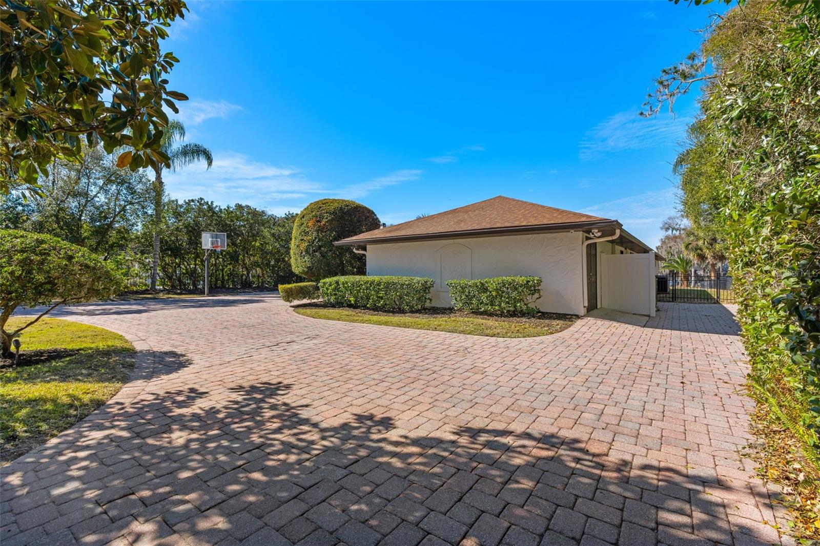 4469 OLD BEAR RUN, WINTER PARK, FL — photo 66