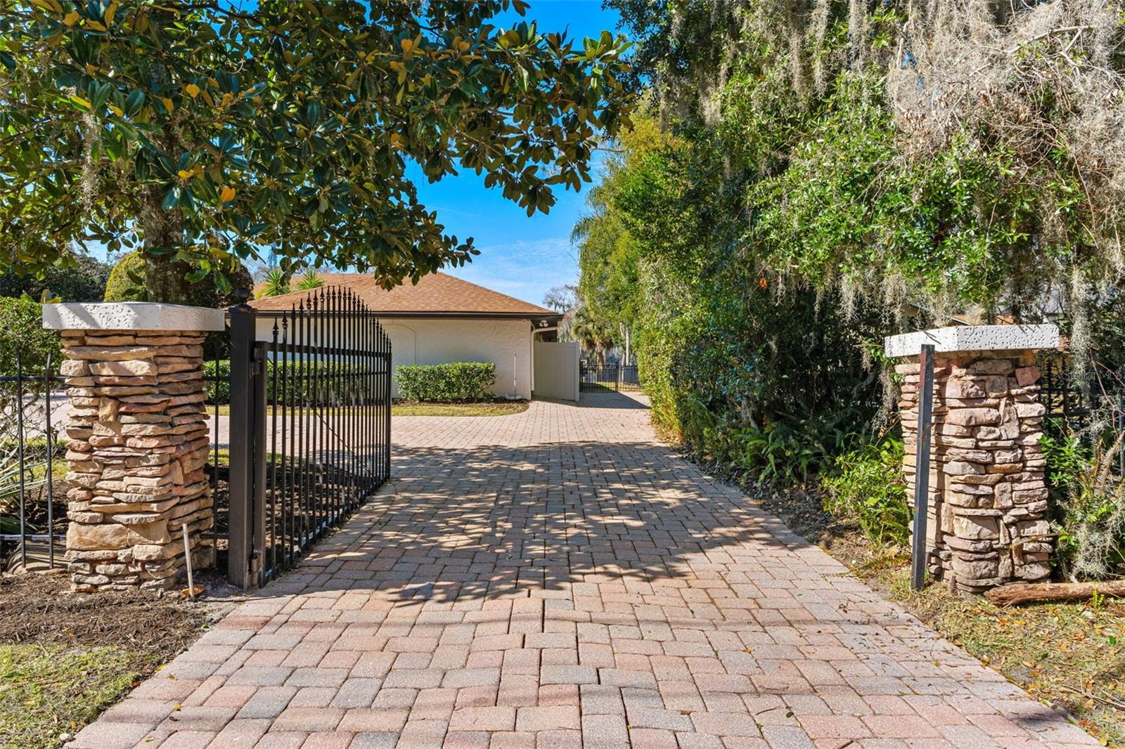 4469 OLD BEAR RUN, WINTER PARK, FL — photo 67