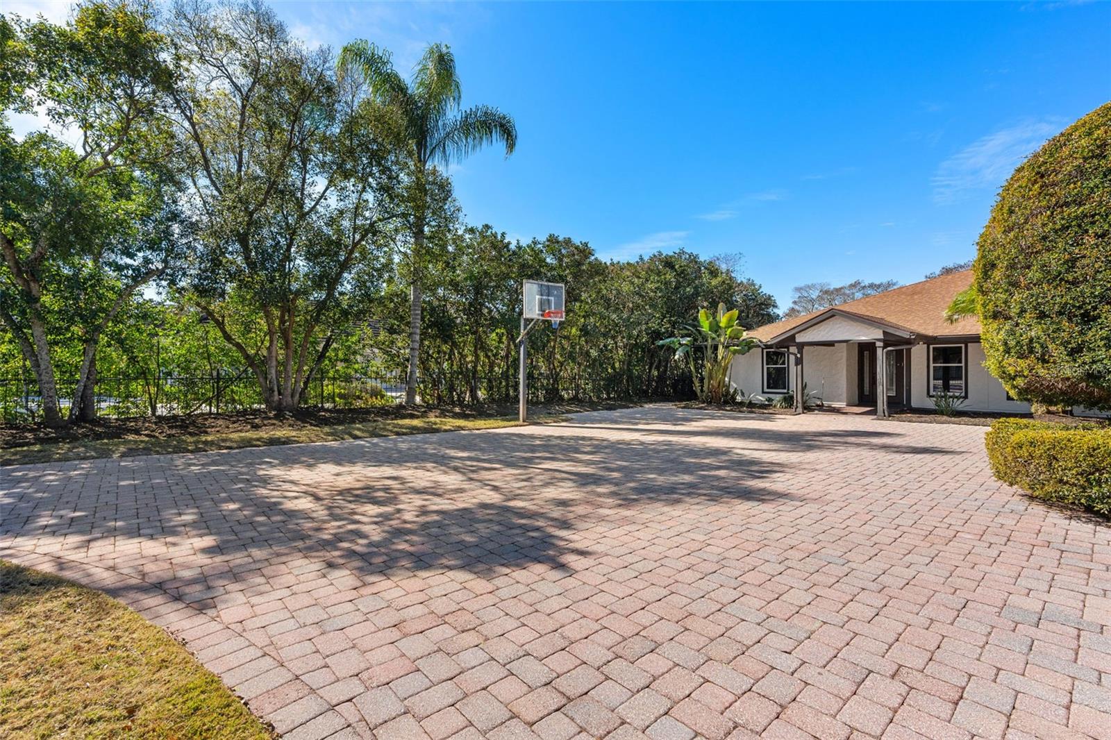 4469 OLD BEAR RUN, WINTER PARK, FL — photo 68