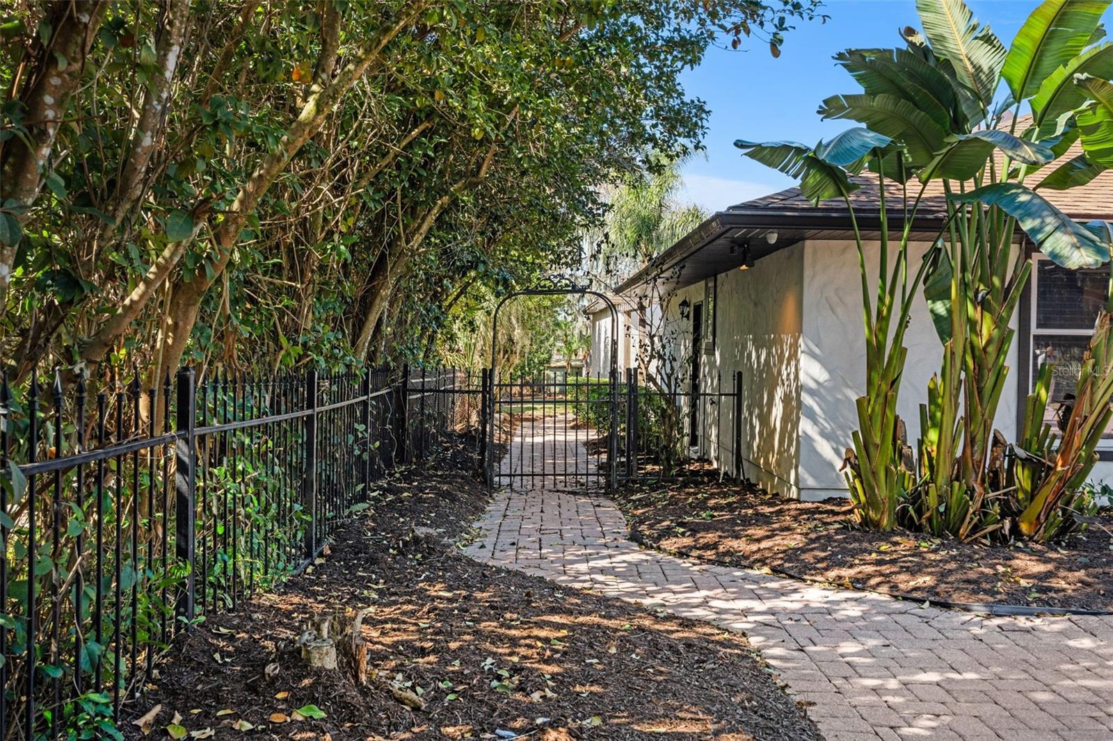 4469 OLD BEAR RUN, WINTER PARK, FL — photo 70