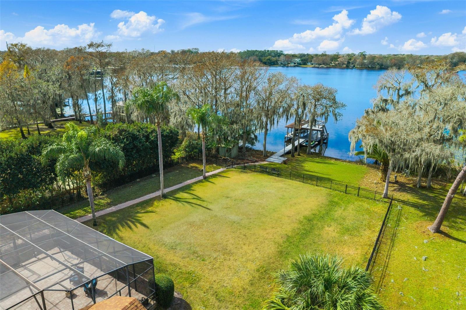 4469 OLD BEAR RUN, WINTER PARK, FL — photo 75