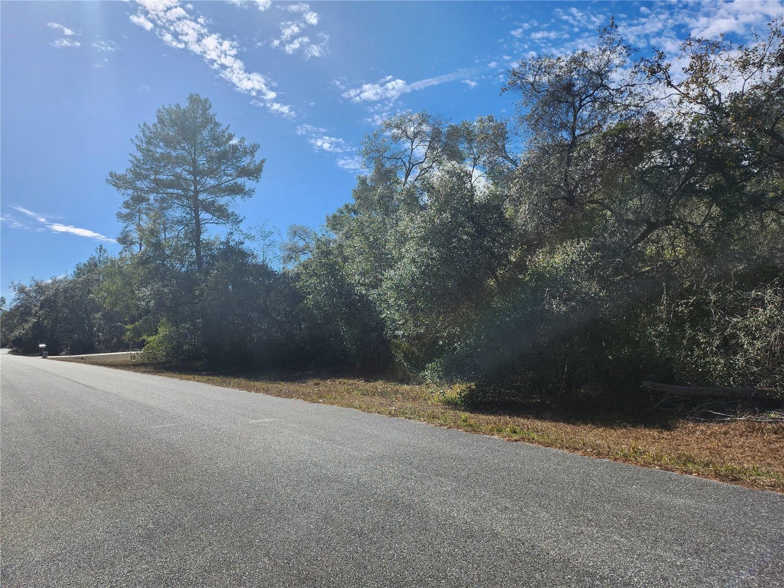 TBD SW 29 TERRACE RD, OCALA, FL