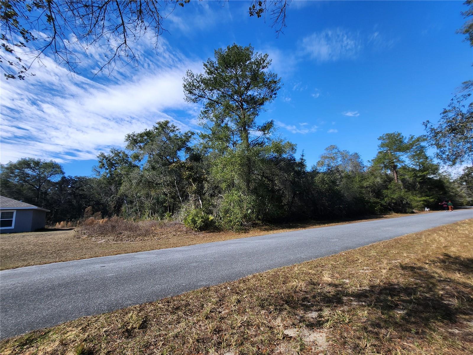TBD SW 29 TERRACE RD, OCALA, FL — photo 5