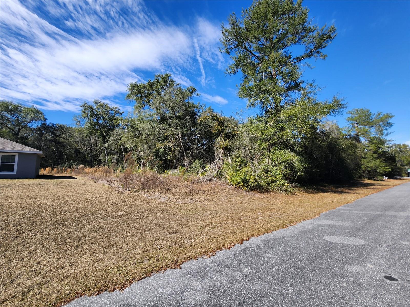 TBD SW 29 TERRACE RD, OCALA, FL — photo 6