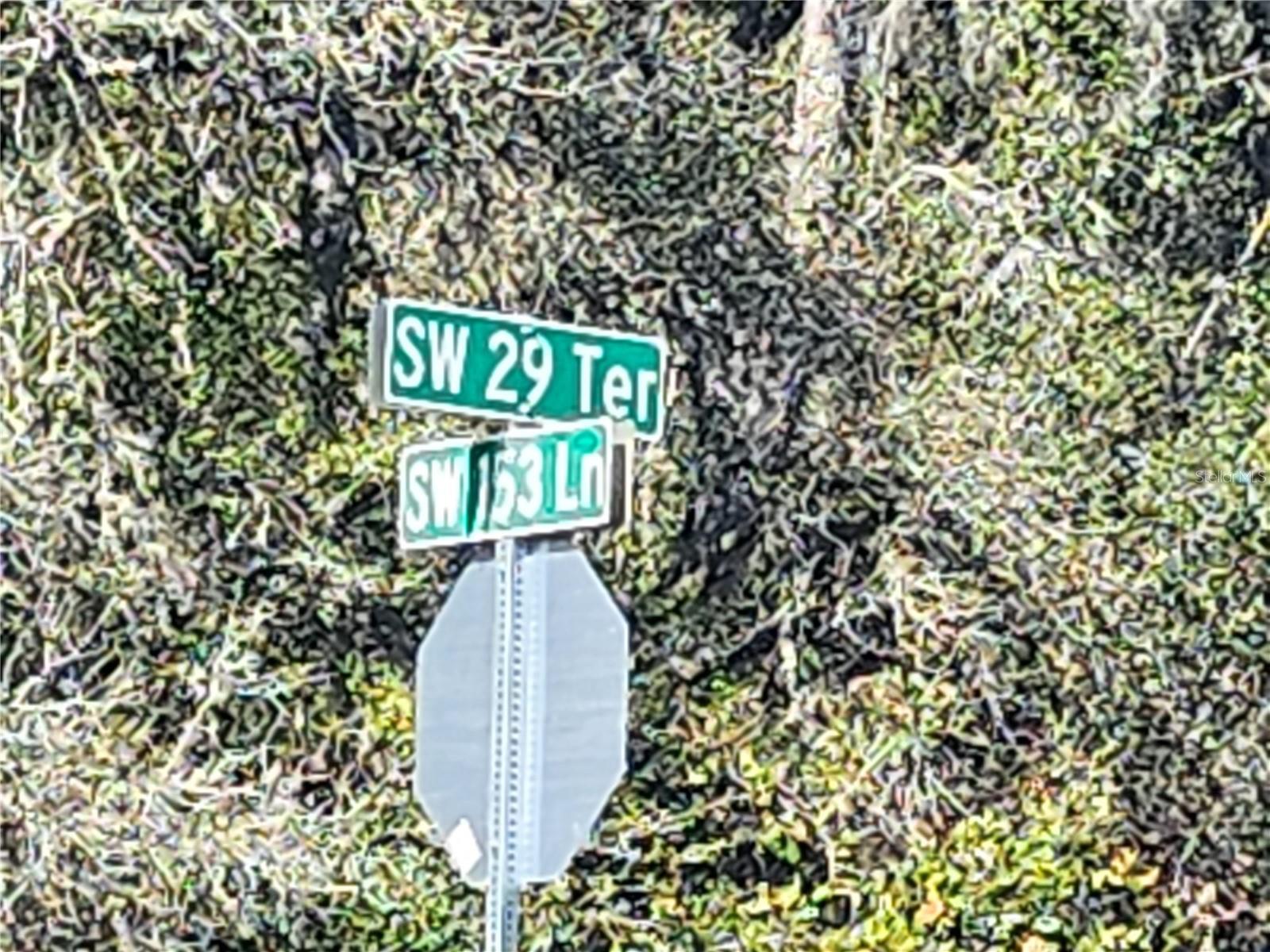 TBD SW 29 TERRACE RD, OCALA, FL — photo 8