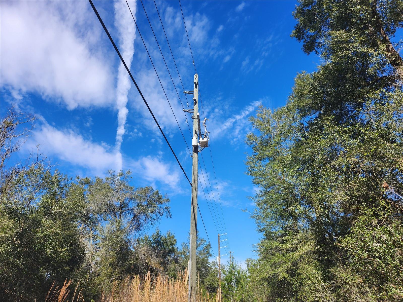 TBD SW 29 TERRACE RD, OCALA, FL — photo 9