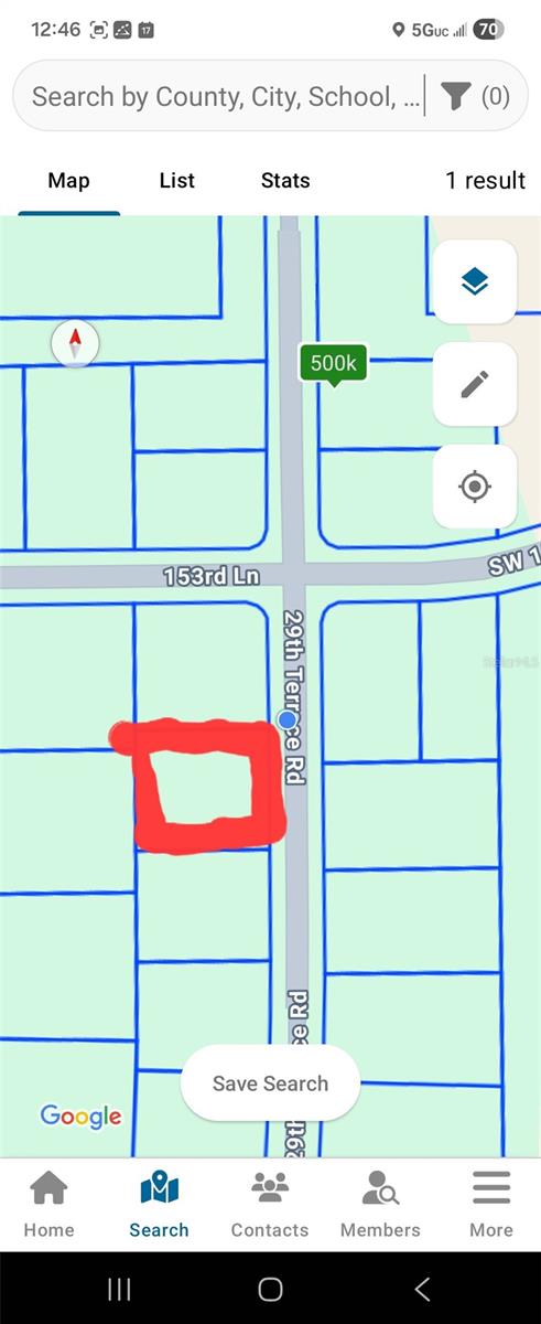 TBD SW 29 TERRACE RD, OCALA, FL — photo 10