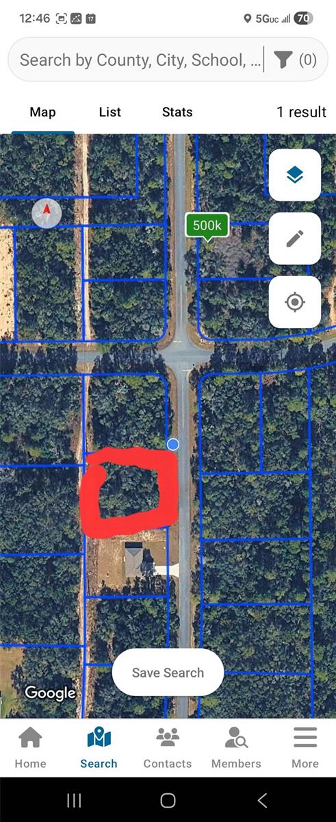 TBD SW 29 TERRACE RD, OCALA, FL — photo 11