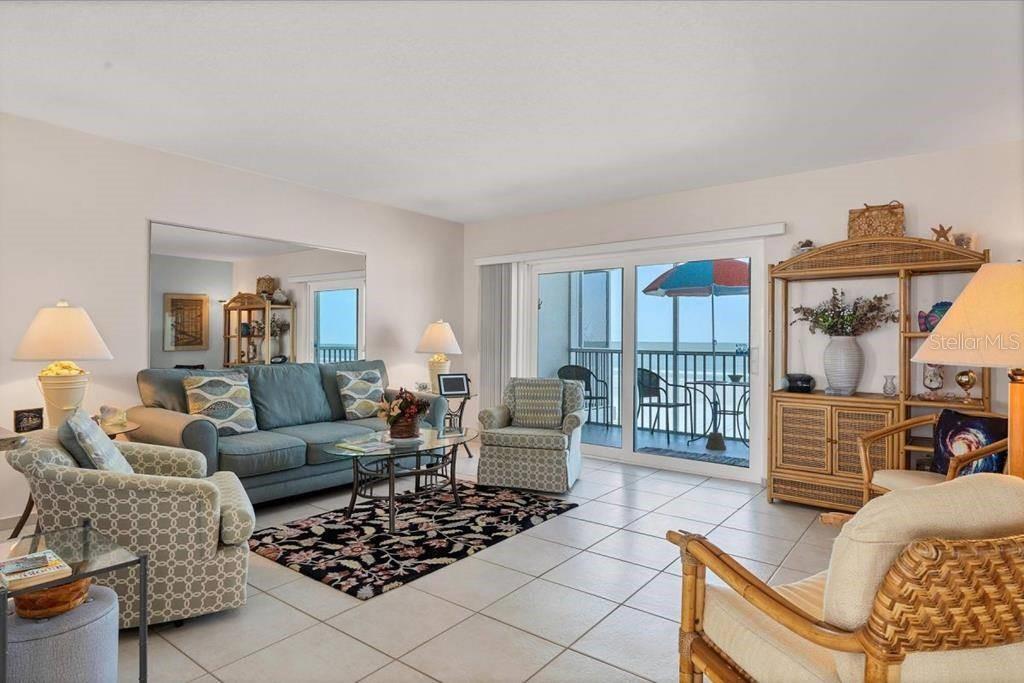 6154 MIDNIGHT PASS RD #305, SARASOTA, FL — photo 3