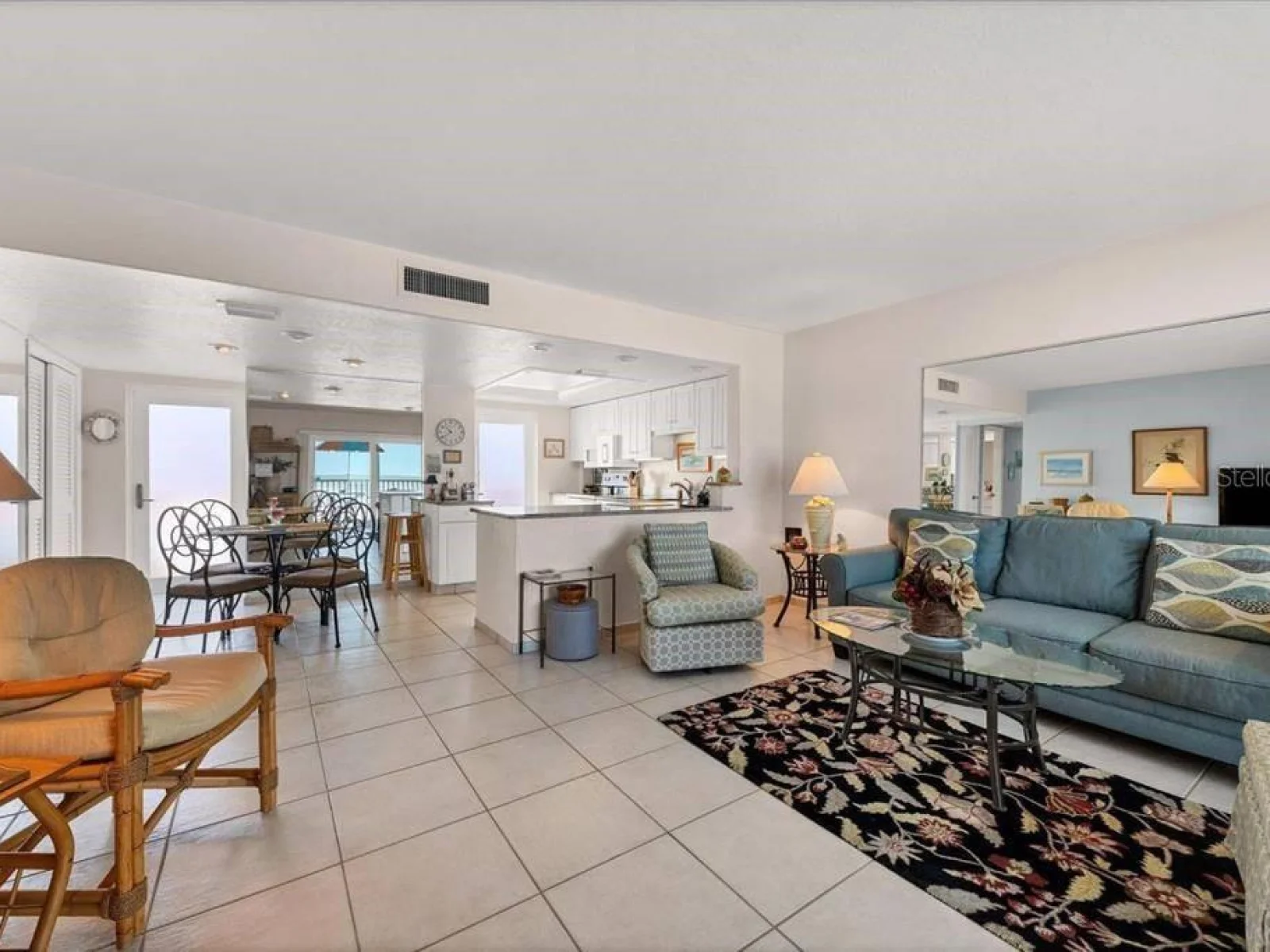 6154 MIDNIGHT PASS RD #305, SARASOTA, FL — photo 6
