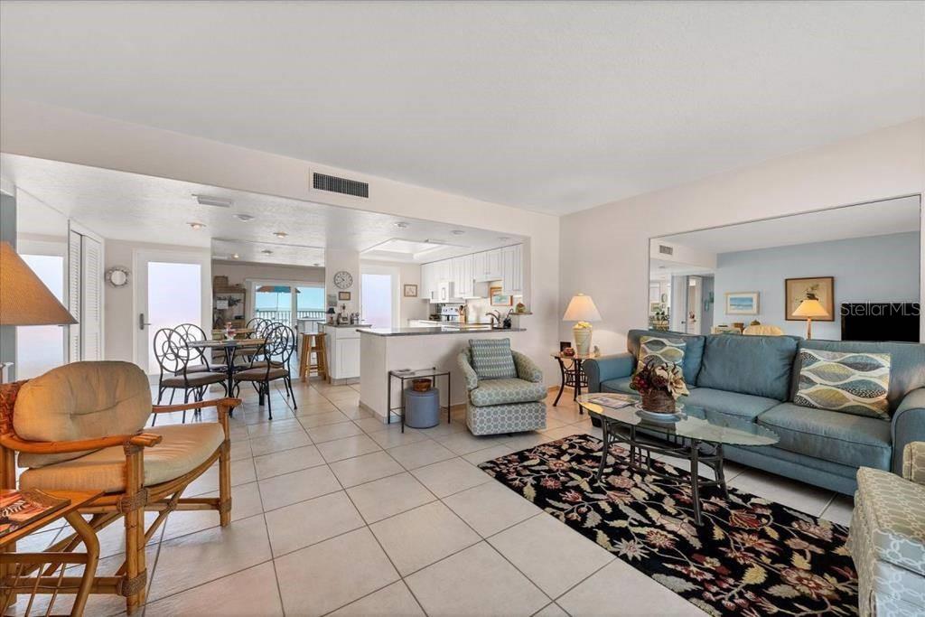 6154 MIDNIGHT PASS RD #305, SARASOTA, FL — photo 5