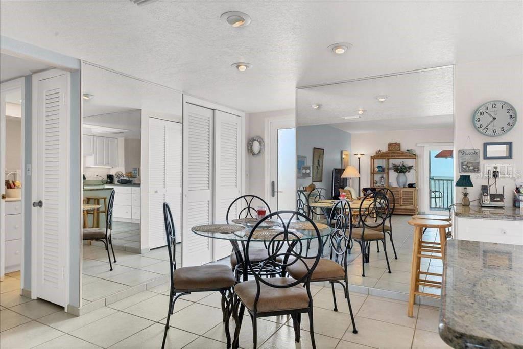 6154 MIDNIGHT PASS RD #305, SARASOTA, FL — photo 7