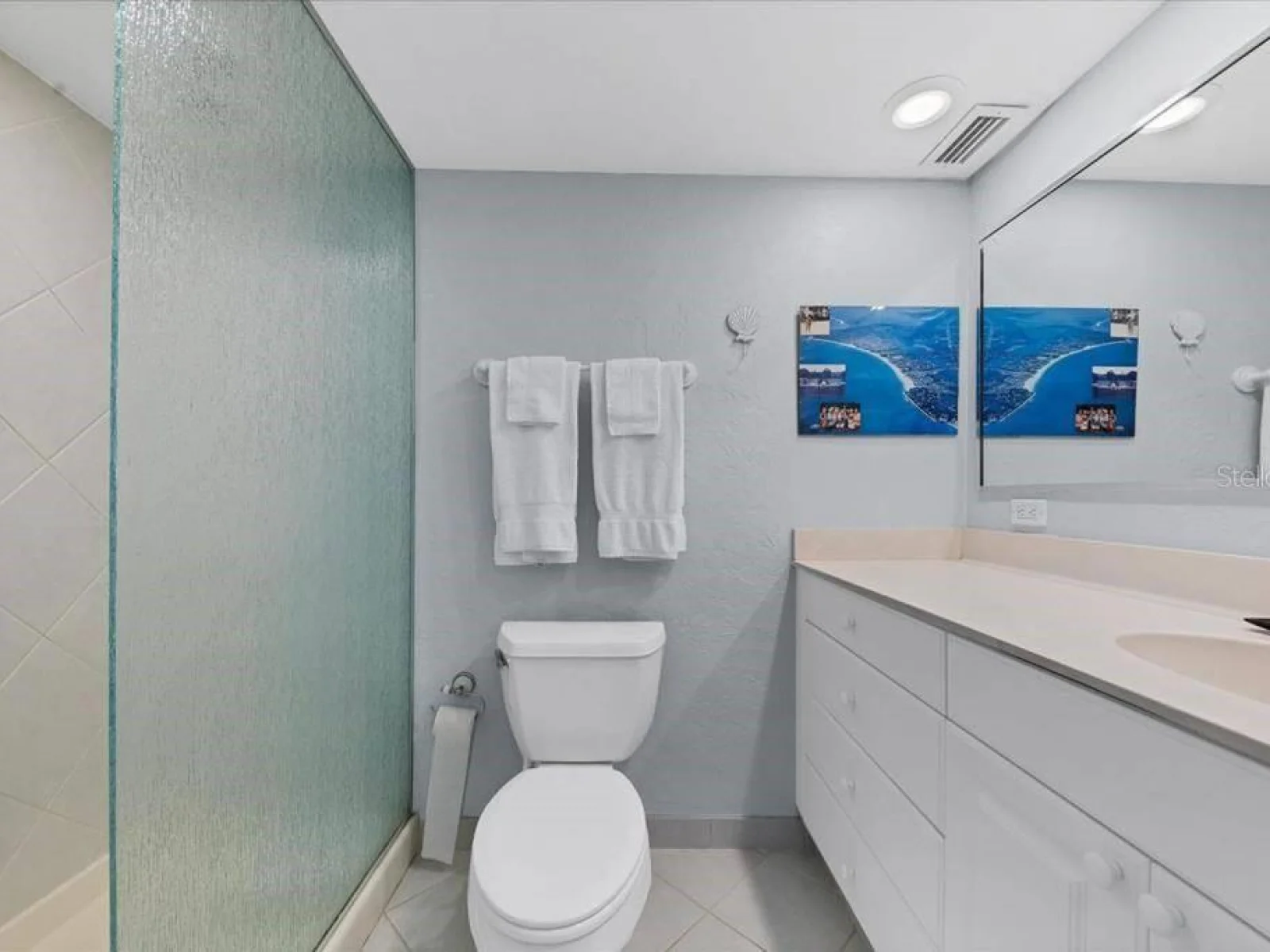 6154 MIDNIGHT PASS RD #305, SARASOTA, FL — photo 12
