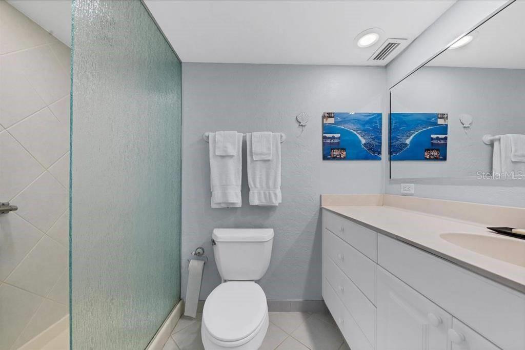 6154 MIDNIGHT PASS RD #305, SARASOTA, FL — photo 11
