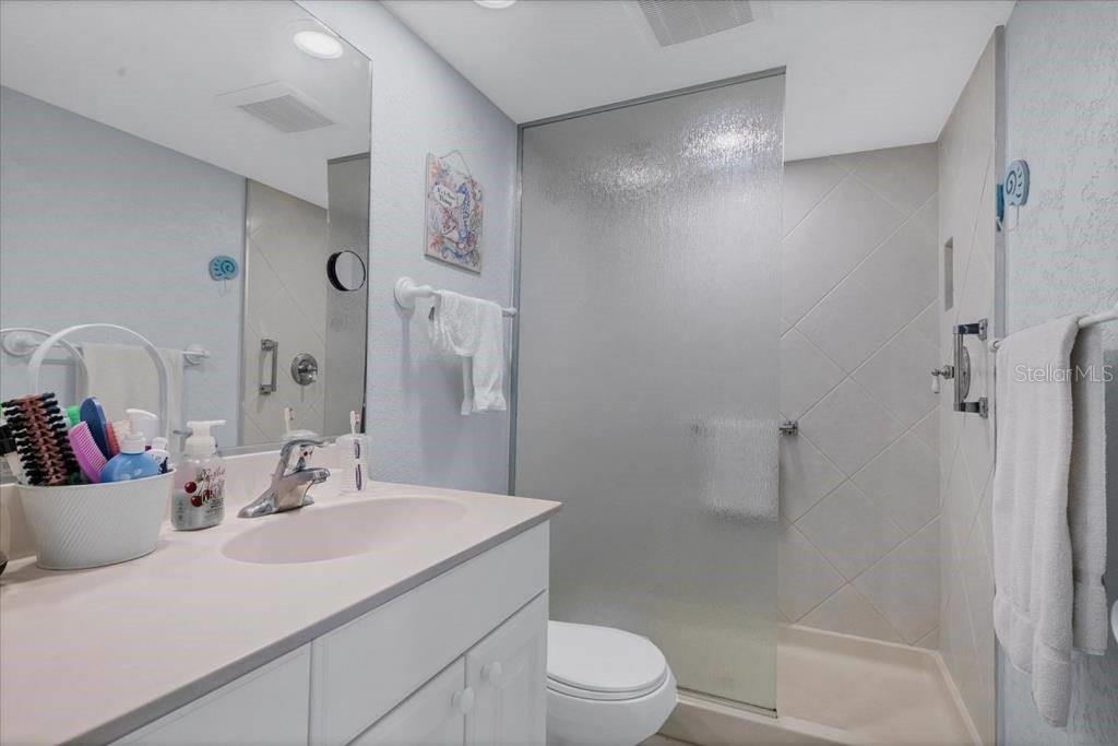 6154 MIDNIGHT PASS RD #305, SARASOTA, FL — photo 14