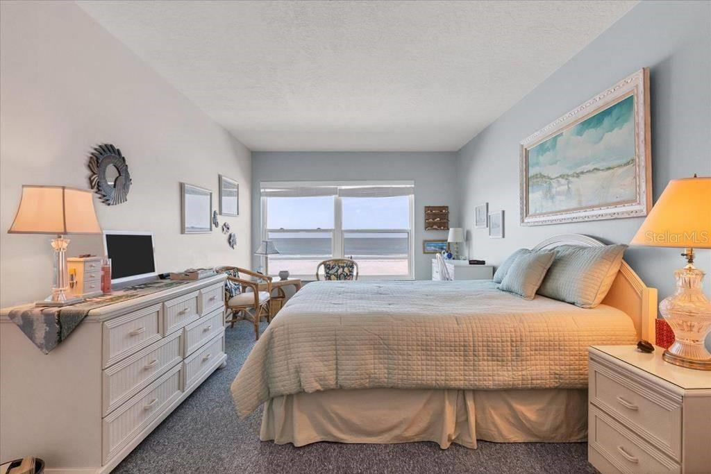 6154 MIDNIGHT PASS RD #305, SARASOTA, FL — photo 15