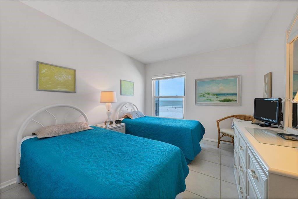 6154 MIDNIGHT PASS RD #305, SARASOTA, FL — photo 17
