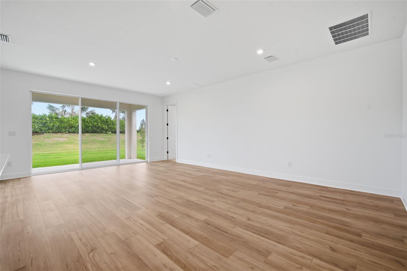 11830 RICHMOND TRAIL, PARRISH, FL — photo 11