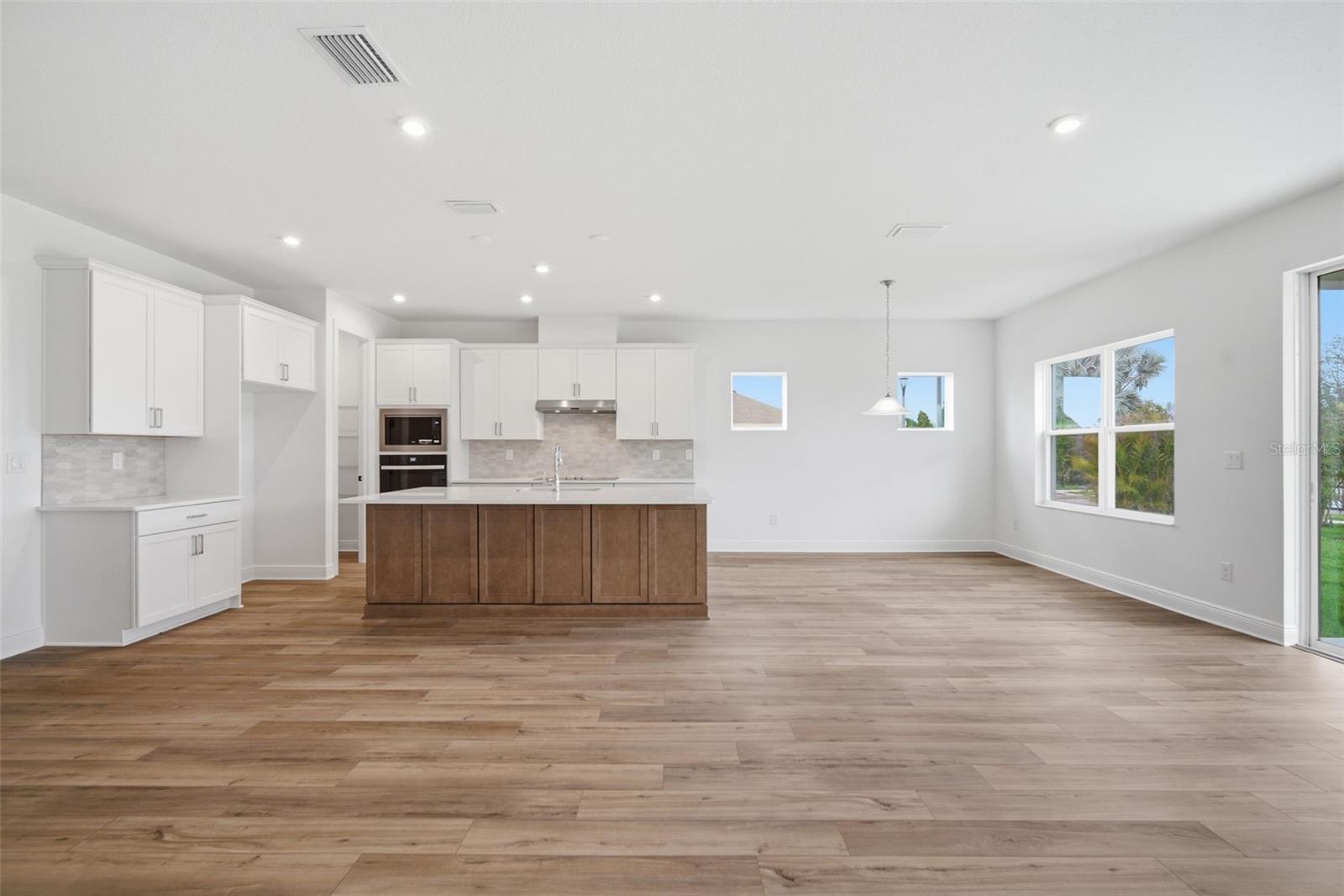 11830 RICHMOND TRAIL, PARRISH, FL — photo 13