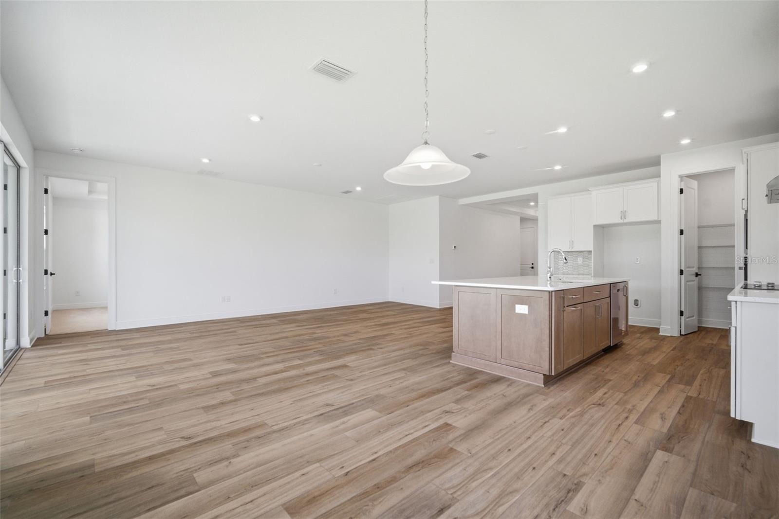 11830 RICHMOND TRAIL, PARRISH, FL — photo 16