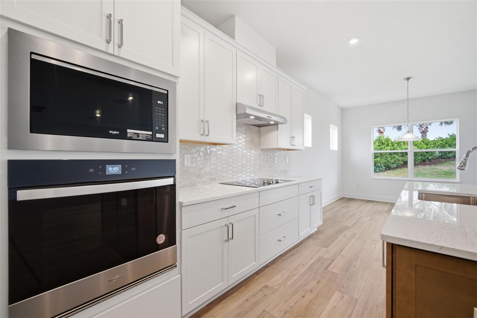 11830 RICHMOND TRAIL, PARRISH, FL — photo 19