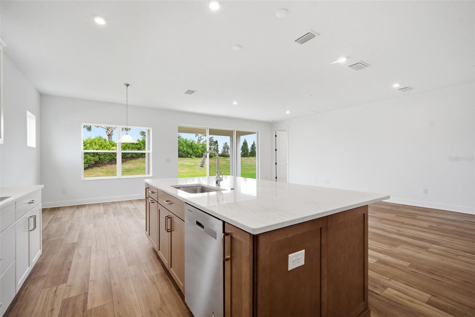 11830 RICHMOND TRAIL, PARRISH, FL — photo 20