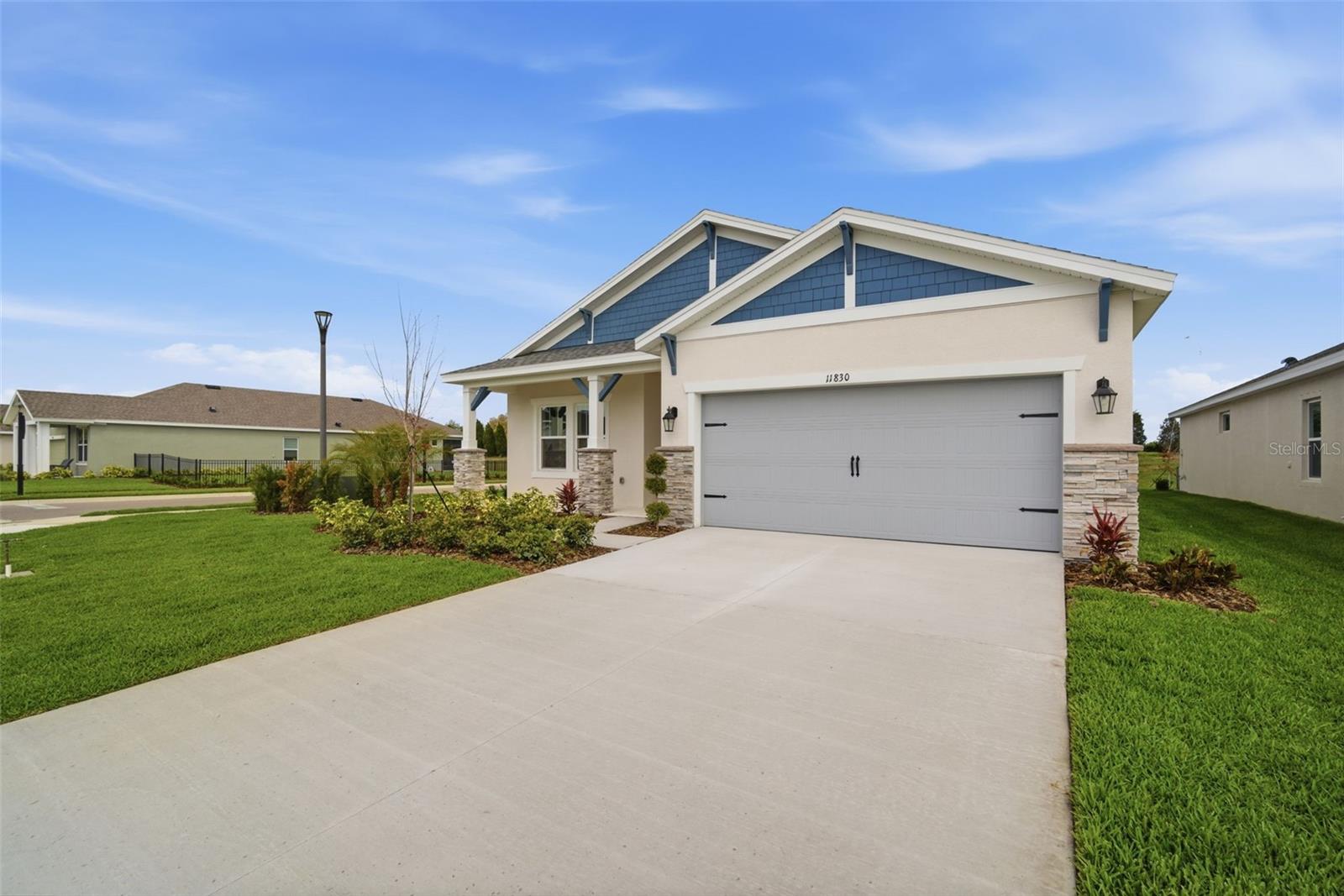 11830 RICHMOND TRAIL, PARRISH, FL — photo 22