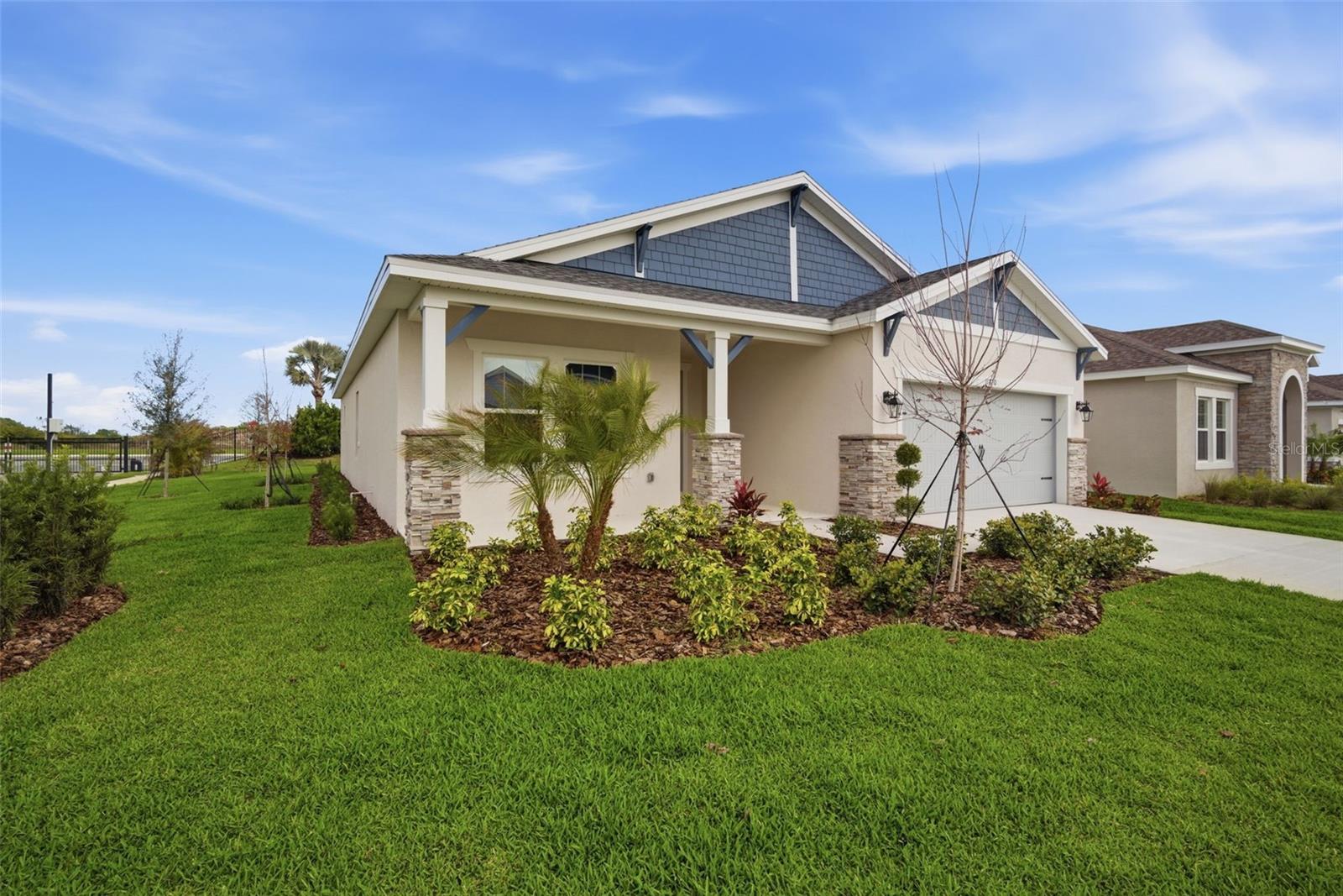 11830 RICHMOND TRAIL, PARRISH, FL — photo 23