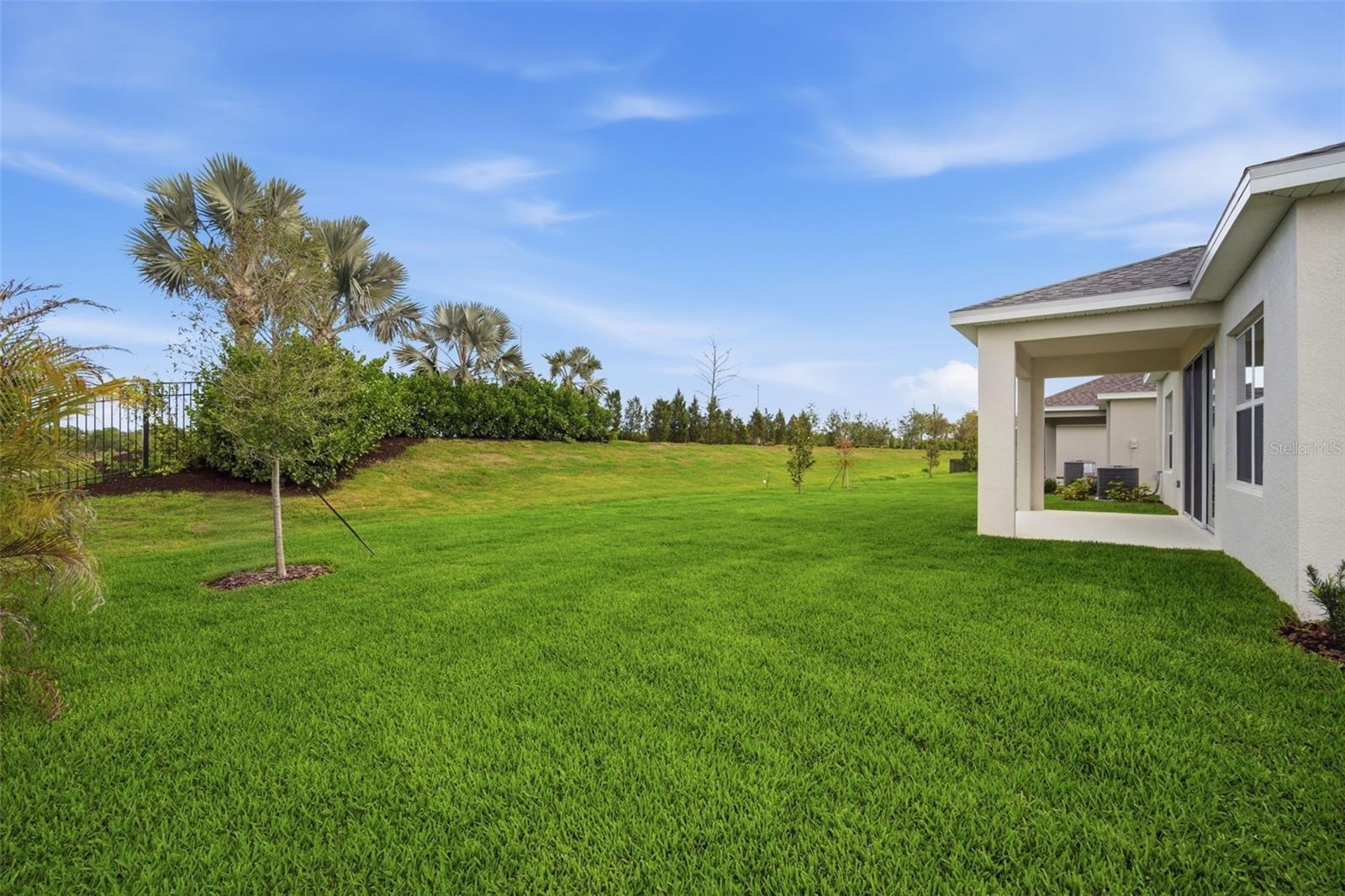 11830 RICHMOND TRAIL, PARRISH, FL — photo 24