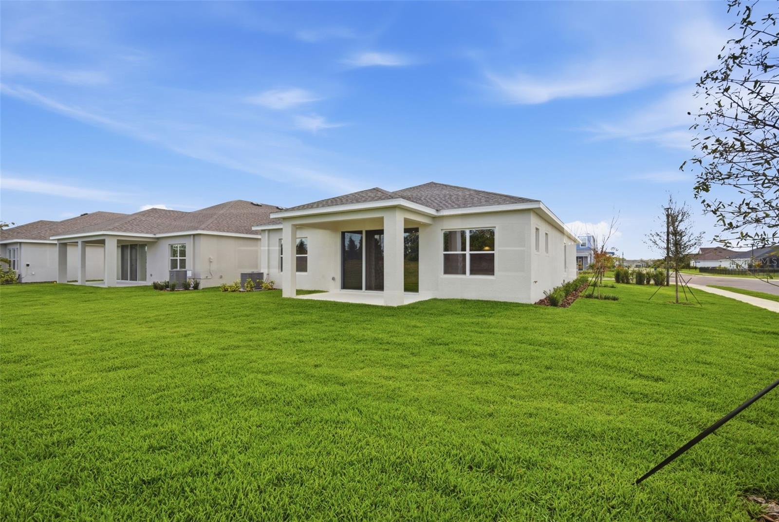 11830 RICHMOND TRAIL, PARRISH, FL — photo 25