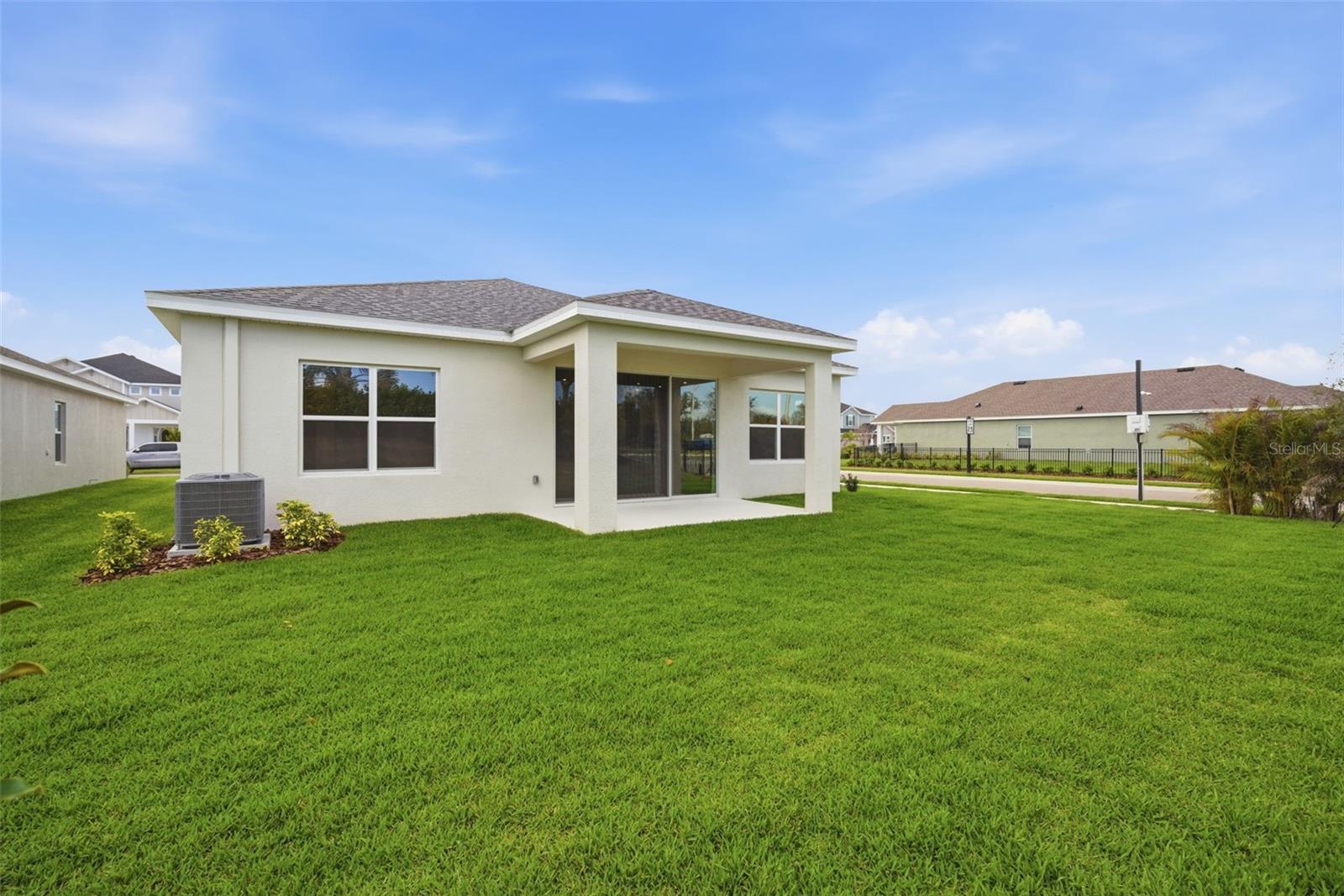 11830 RICHMOND TRAIL, PARRISH, FL — photo 26