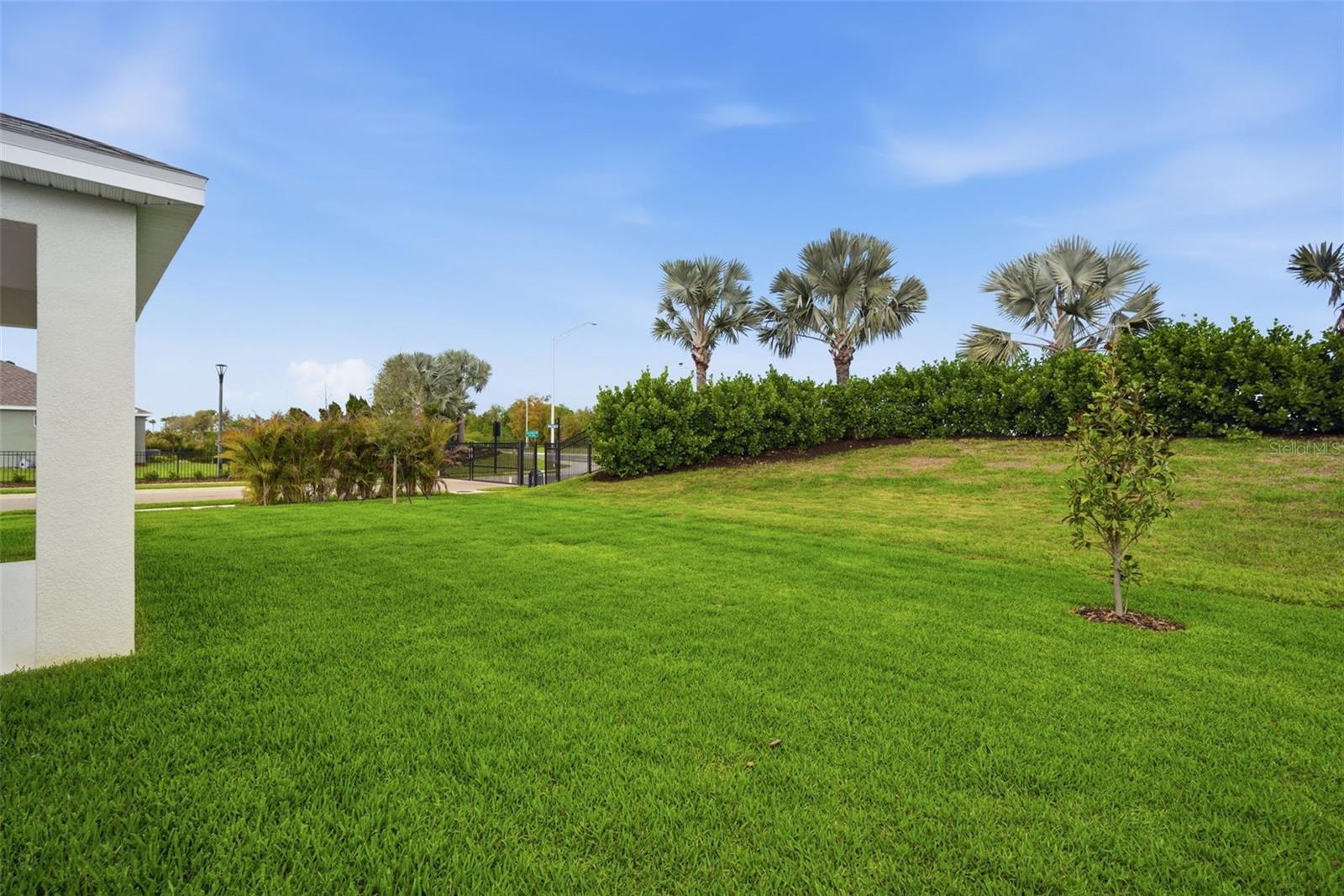 11830 RICHMOND TRAIL, PARRISH, FL — photo 27