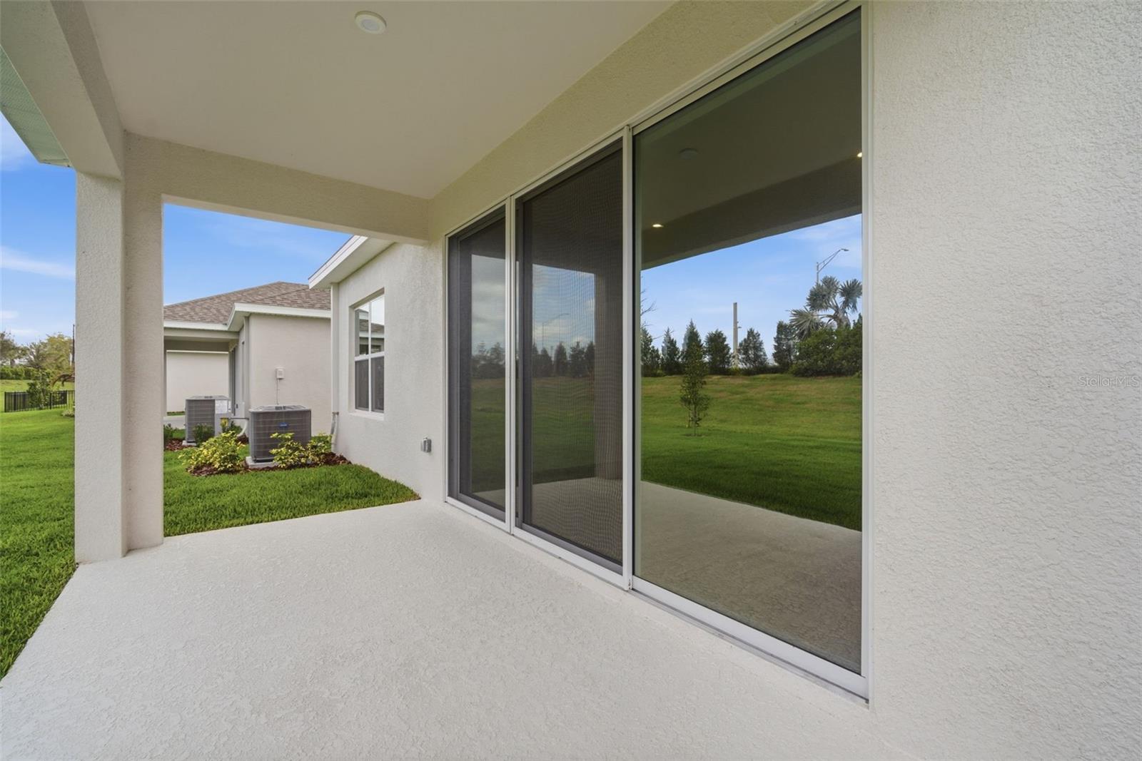 11830 RICHMOND TRAIL, PARRISH, FL — photo 29
