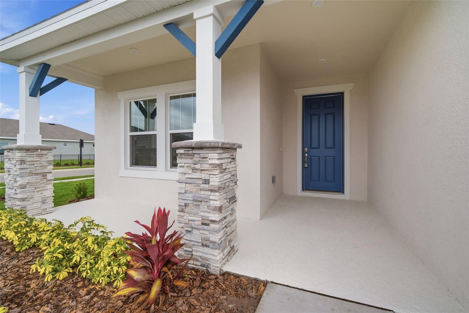 11830 RICHMOND TRAIL, PARRISH, FL — photo 31