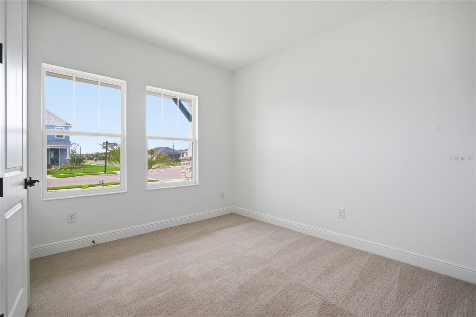 11830 RICHMOND TRAIL, PARRISH, FL — photo 33
