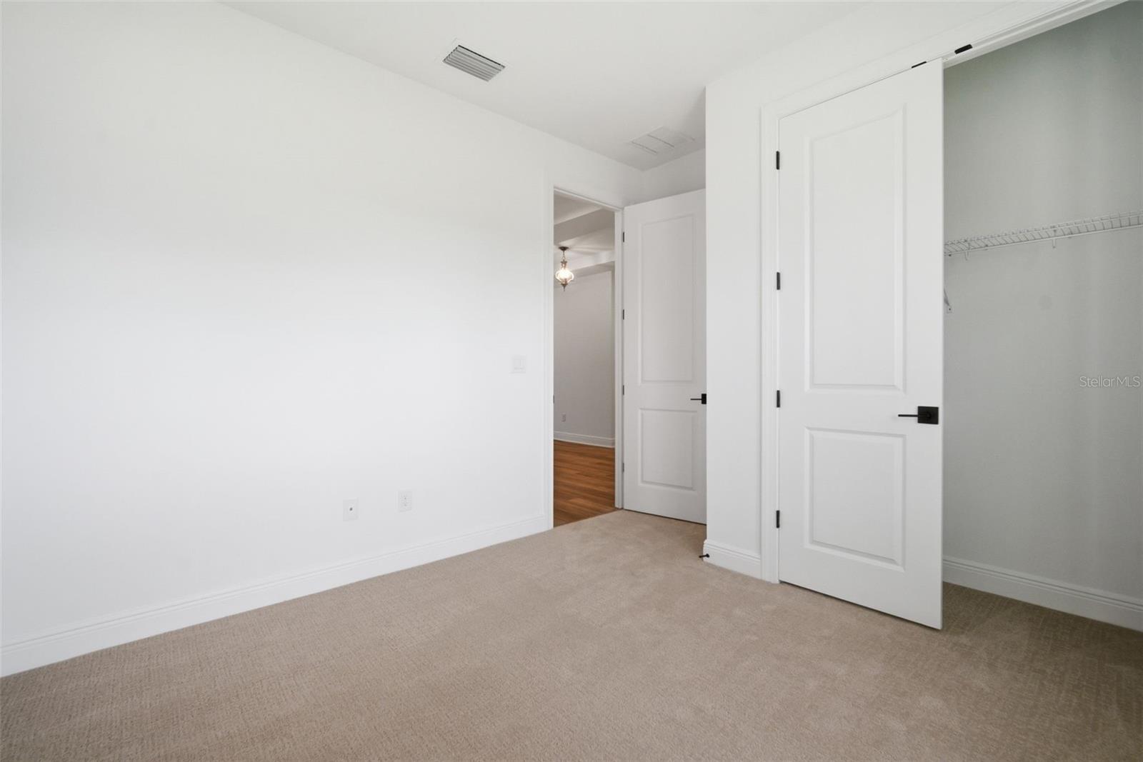11830 RICHMOND TRAIL, PARRISH, FL — photo 34
