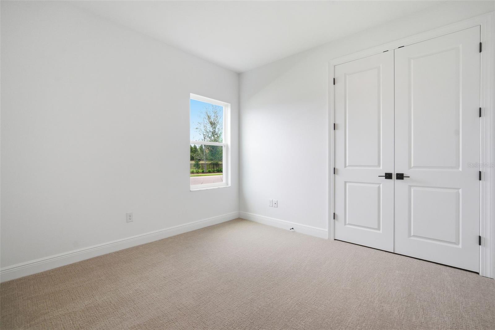 11830 RICHMOND TRAIL, PARRISH, FL — photo 36